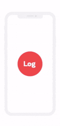 logcast giphygifmaker log logger logcast GIF