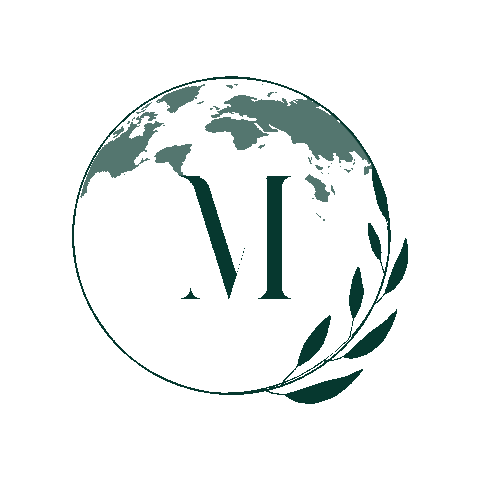 MaderoterapiaGlobal giphygifmaker maderoterapia Sticker