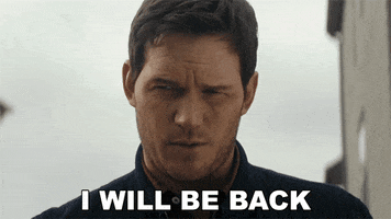 GIF by Amazon Prime Video