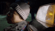 Whats Going On GIF by Marvin Gaye