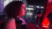 In Real Life Twitch GIF