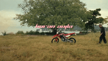 Music Video Sport GIF by Karan Aujla