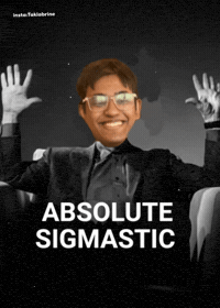 Raiyhan12 bangladesh instataklabrine made by finixbdop bangladeshcreators GIF