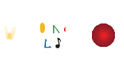 Onelovefestival Sticker by imcliveglobal