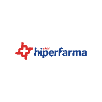 Farmacia Hiper Sticker by redehiperfarma