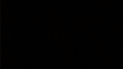 lecalagan giphyupload youtube 2019 fred GIF