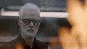 Confused Season 1 GIF by NEXT on FOX