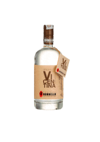 DistilleriaBrunello spritz veneto grappa brunello Sticker