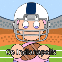 Lets Go Dance GIF by Fatman