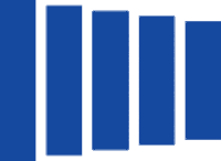 Piano Keyboard Sticker by Mt. Lebanon Percussion