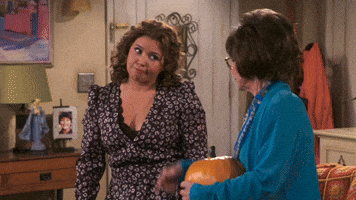 I Would've Broken Him Down Like a Cardboard Box!