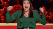 Happy Game Show GIF by ABC Network