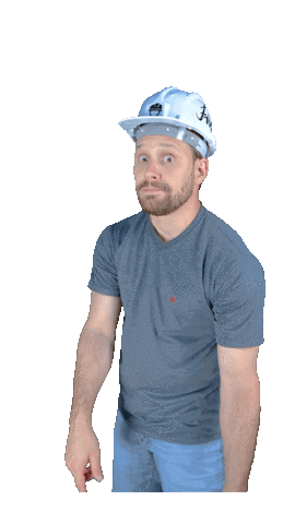 MestreDaObra giphyupload casa arquitetura obra Sticker