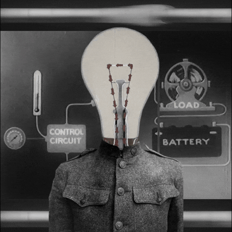 Marc Rodriguez Art GIF