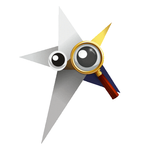 Sticker by Grupa Elbit