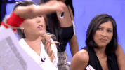 myhv GIF by Mediaset España
