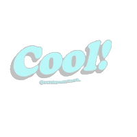 Verdementa Sticker by Dafne Reyna