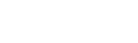 treasurehill treasure treasure hill homes treasurehill treasure hill Sticker