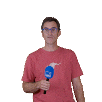 francebleuroussillon news radio 69 catalan Sticker