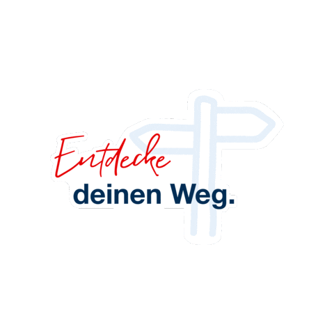 DRKFreiWerk bfd fsj drk freiwerk Sticker