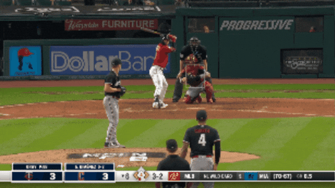 giphygifmaker GIF