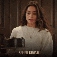 Seherkırımlı GIF by Eccho Rights