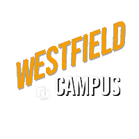 Westfield Sticker by Northview Church