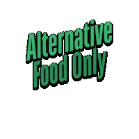 Plant Based Health Sticker by Jennifer Greenhill