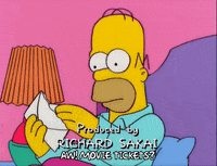 homer simpson GIF
