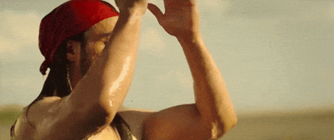 Phillauri | Official Trailer | Anushka Sharma | Di