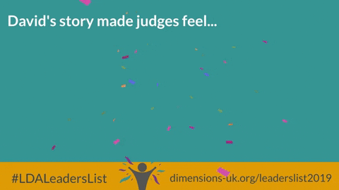 DimensionsUK giphyupload GIF