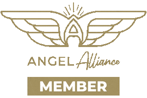 Change Foster Care Sticker by Austin Angels