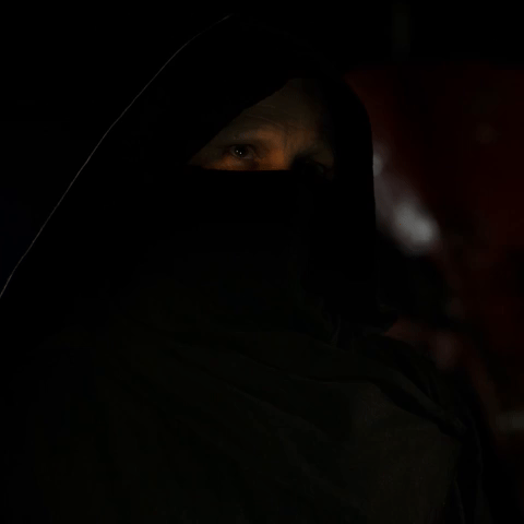 I Could Live Without It