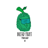 fisherland cool beach sea fresh Sticker