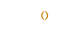 Espn Ncaa Sticker by College Football Playoff