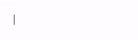 Jorge Jesus Fun GIF