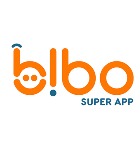 Sticker by aimglobal