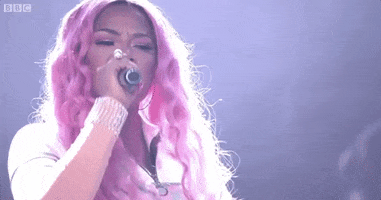 radio 1 swansea GIF by BBC Radio 1’s Biggest Weekend