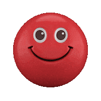 Emoji Keyif Sticker by Ülker