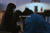 Junseo Begging GIF