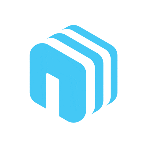 Howest Bouwkundig Tekenen Sticker by howestbe