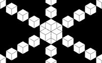 loop calculating GIF by graphonaute
