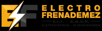 ELECTROFRENADEMEZ electrofrenademez GIF