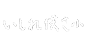 Sasaya Sticker