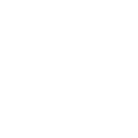 circuit-est ce bancs bancs dessai bancsdessai Sticker