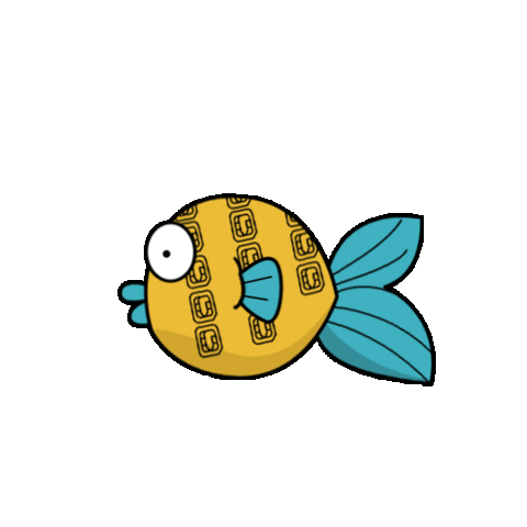 Sticker by Simyo