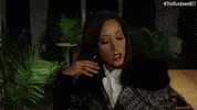 late night lol GIF by The Rundown with Robin Thede