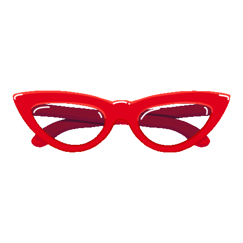 Reflect Summer Time Sticker by Bianca Bosso