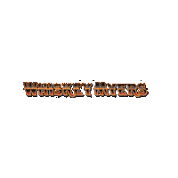 Sticker by whiskeymyers