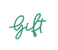 Merry Christmas Love Sticker